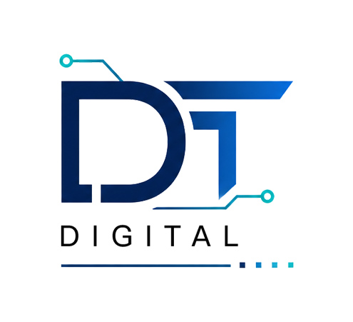 DT Digital