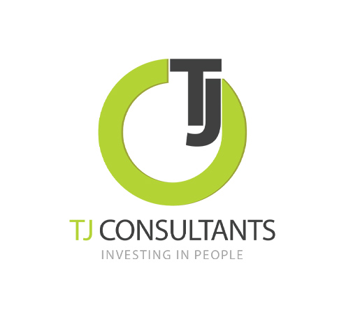 TJ Consultants