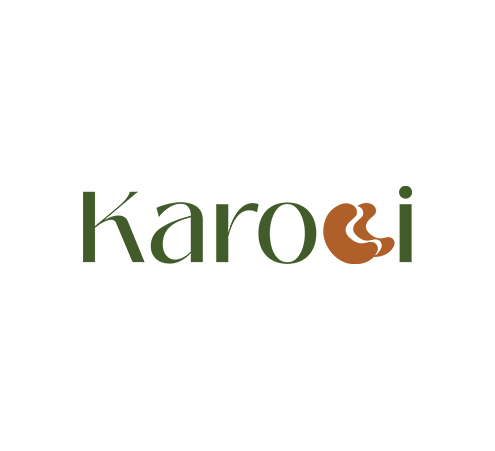 Karoci