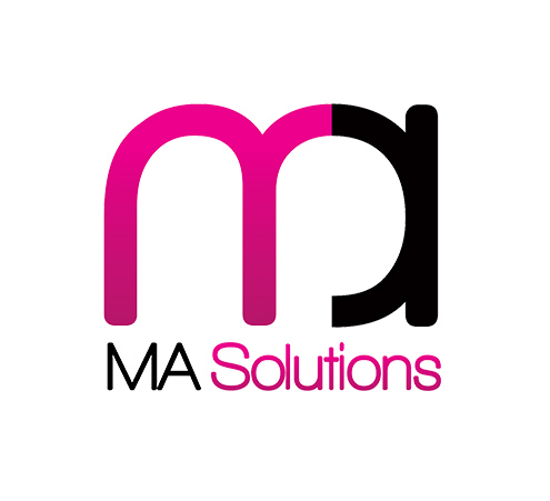 MA Solutions