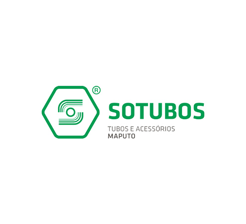 Sotubos