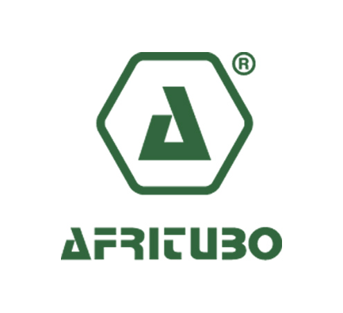 Afritubo