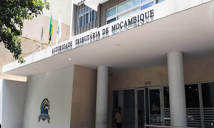 Certidões de quitação fiscal passam a poder ser solicitadas online
