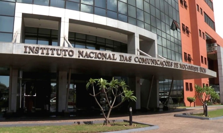 Moçambique lança base pública de IMEI para combater dispositivos móveis falsificados