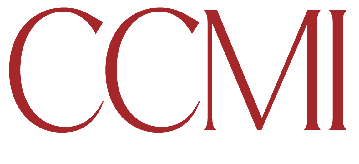 Câmara de Comércio de Moçambique Investimentos